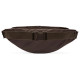 Nike Τσαντάκι μέσης Heritage Waistpack Nike Τσαντάκι μέσης Heritage Waistpack